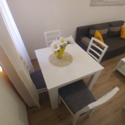 beograd apartmani na dan stan