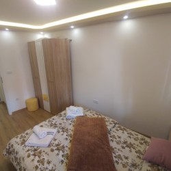 apartmani beograd vracar