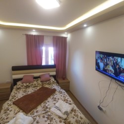 stan na dan beograd apartmani