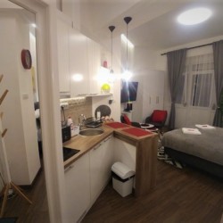apartmani u beogradu povoljno skadar