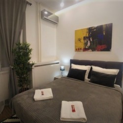 povoljni apartmani beograd jednosobni