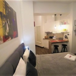jednosobni apartmani na dan u beogardu skadar