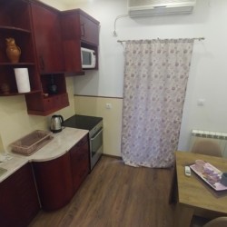 apartmani u beogradu centar monument slavija
