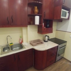 apartmani u beogradu centar monument slavija