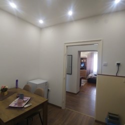 izdavanje apartmana u beogradu na dan smestaj monument