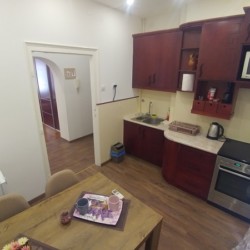 izdavanje apartmana slavija beogradu na dan smestaj monument