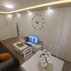 apartmani beograd - prenociste u beogradu