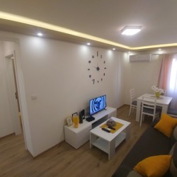 apartmani beograd - stan na dan u beogradu