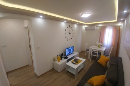 apartmani beograd - stan na dan u beogradu