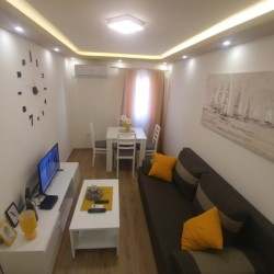 apartmani beograd stan na dan beograd
