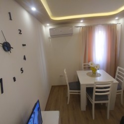 stan za dan beograd apartmani