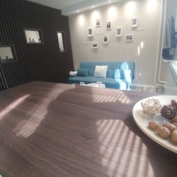 Stan na dan banovo brdo apartmani