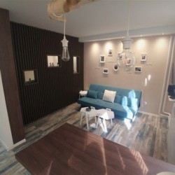 apartmani banovo brdo stan na dan beograd