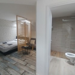 smart apartman banovo brdo beograd