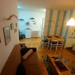 apartmani beograd zarkovo najjeftiniji trosobni