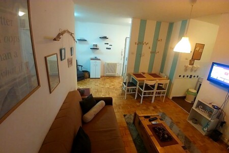 apartmani beograd zarkovo najjeftiniji trosobni