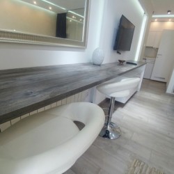 apartmani sa djakuzijem beograd