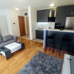 apartmani zemun beograd