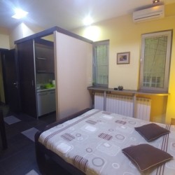 apartmani beograd jeftini dorcol