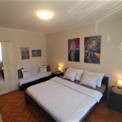 apartmani novi beograd zemun jeftini