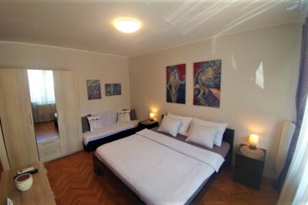 apartmani novi beograd zemun jeftini