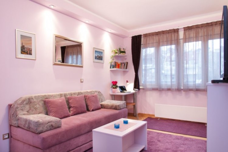 jeftini apartmani beograd stan na dan