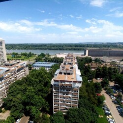 apartmani beograd juga