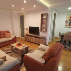 APARTMANI BELVIL STAN NA DAN