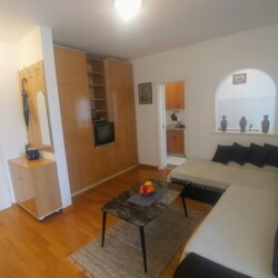 apartmani vozdovac beograd stan na dan
