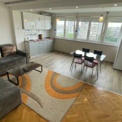 kontakt apartman dzona kenedija novi beograd