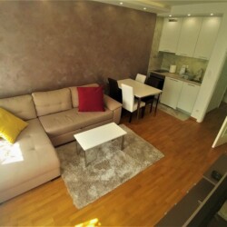 apartmani novi beograd jupiter a blok
