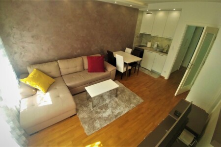 apartmani novi beograd jupiter a blok