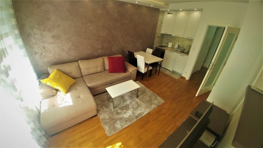 apartmani novi beograd jupiter a blok