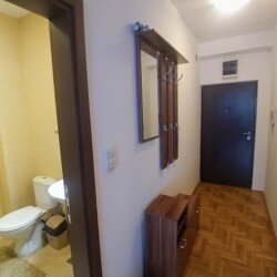 smestaj beograd apartman u beogradu u ulici vojvode stepe dvosobni