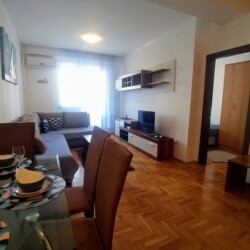 stan na dan beograd dvosobni smestaj vozdovac