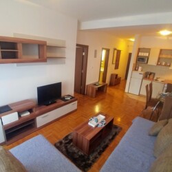 apartman vojvode stepe vozdovac beograd