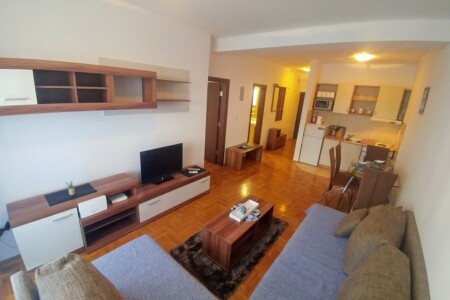 apartman vojvode stepe vozdovac beograd