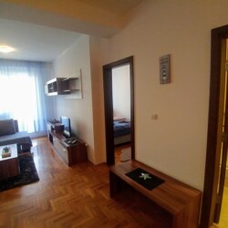 stan na dan beograd dvosobni smestaj vozdovac