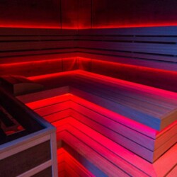 djakuzi apartmani beograd lux