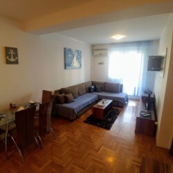 stan na dan beograd dvosobni smestaj vozdovac