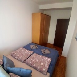 jedrenajk apartman beograd vojvode stepe vozdovac
