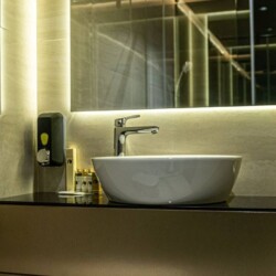 lux apartman beograd dzakuzi komodo