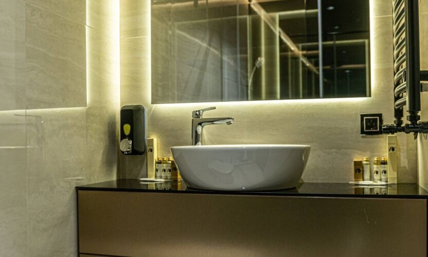 lux apartman beograd dzakuzi komodo