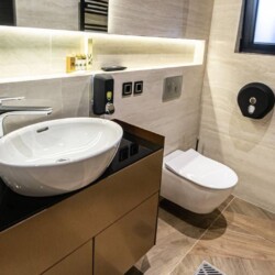 djakuzi apartmani beograd lux