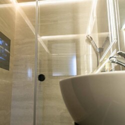 djakuzi apartmani beograd lux