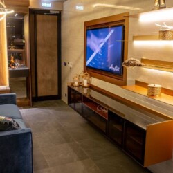 djakuzi apartmani beograd lux