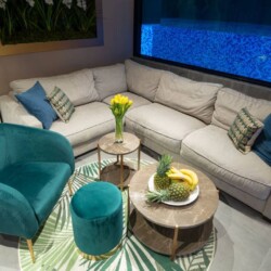 spa apartmani beograd sa bazenom i djakuzijem
