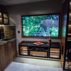 lux apartman beograd djakuzi komodo