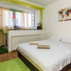 jeftini apartmani beograd