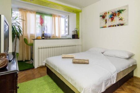 jeftini apartmani beograd